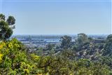 Click for a larger image! Historic real estate listing for sale in San Diego, CA