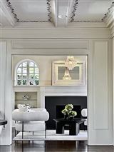 View more about preservation real estate and this historic property for sale in San Diego, California