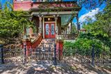View more about preservation real estate and this historic property for sale in Savannah , Georgia