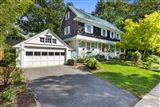 View more about preservation real estate and this historic property for sale in Swarthmore, Pennsylvania