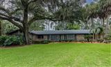 View more about preservation real estate and this historic property for sale in Jacksonville, Florida