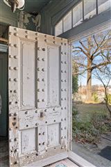 Click for a larger image! Historic real estate listing for sale in Cleveland, TN
