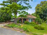 Click for a larger image! Historic real estate listing for sale in Cleveland, TN