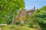 View more about preservation real estate and this historic property for sale in Cleveland, Tennessee