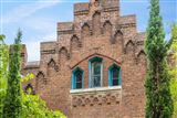 Click for a larger image! Historic real estate listing for sale in Cleveland, TN