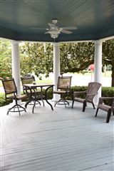 Click for a larger image! Historic real estate listing for sale in Plains, GA