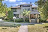 View more about preservation real estate and this historic property for sale in Boise, Idaho