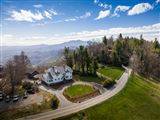View more about preservation real estate and this historic property for sale in Blowing Rock, North Carolina