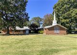 View more about preservation real estate and this historic property for sale in Shelby, North Carolina