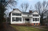 View more about preservation real estate and this historic property for sale in Lincolnton, North Carolina