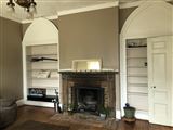 Click for a larger image! Historic real estate listing for sale in Lincolnton, NC