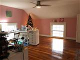 Click for a larger image! Historic real estate listing for sale in Lincolnton, NC