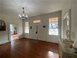 Click for a larger image! Historic real estate listing for sale in Lincolnton, NC