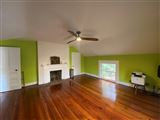 Click for a larger image! Historic real estate listing for sale in Lincolnton, NC