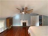 Click for a larger image! Historic real estate listing for sale in Lincolnton, NC