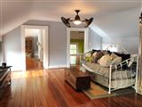 Click for a larger image! Historic real estate listing for sale in Lincolnton, NC