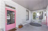 Click for a larger image! Historic real estate listing for sale in Jacksonville, FL