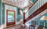 Click for a larger image! Historic real estate listing for sale in Jacksonville, FL