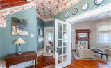 Click for a larger image! Historic real estate listing for sale in Jacksonville, FL