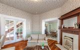 Click for a larger image! Historic real estate listing for sale in Jacksonville, FL