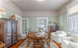 Click for a larger image! Historic real estate listing for sale in Jacksonville, FL
