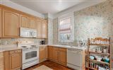 Click for a larger image! Historic real estate listing for sale in Jacksonville, FL
