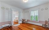 Click for a larger image! Historic real estate listing for sale in Jacksonville, FL