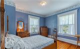 Click for a larger image! Historic real estate listing for sale in Jacksonville, FL