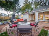 Click for a larger image! Historic real estate listing for sale in Pflugerville, TX