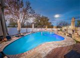 Click for a larger image! Historic real estate listing for sale in Pflugerville, TX