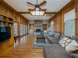 Click for a larger image! Historic real estate listing for sale in Pflugerville, TX