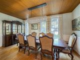 Click for a larger image! Historic real estate listing for sale in Pflugerville, TX