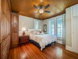 Click for a larger image! Historic real estate listing for sale in Pflugerville, TX