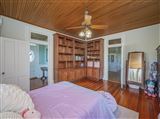 Click for a larger image! Historic real estate listing for sale in Pflugerville, TX