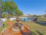 Click for a larger image! Historic real estate listing for sale in Pflugerville, TX