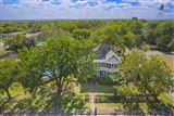 Click for a larger image! Historic real estate listing for sale in Pflugerville, TX