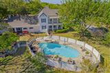 Click for a larger image! Historic real estate listing for sale in Pflugerville, TX