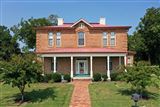 View more about preservation real estate and this historic property for sale in Wadesboro, North Carolina