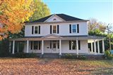 View more about preservation real estate and this historic property for sale in Wadesboro, North Carolina