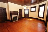 Click for a larger image! Historic real estate listing for sale in Wadesboro, NC
