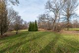 Click for a larger image! Historic real estate listing for sale in Line Lexington, PA