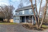 View more about preservation real estate and this historic property for sale in Line Lexington, Pennsylvania