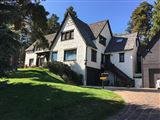 View more about preservation real estate and this historic property for sale in Lead, South Dakota