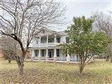 View more about preservation real estate and this historic property for sale in Rich Square, North Carolina
