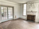Click for a larger image! Historic real estate listing for sale in Rich Square, NC