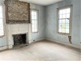 Click for a larger image! Historic real estate listing for sale in Rich Square, NC