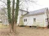 Click for a larger image! Historic real estate listing for sale in Rich Square, NC