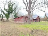 Click for a larger image! Historic real estate listing for sale in Rich Square, NC
