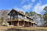 View more about preservation real estate and this historic property for sale in Semora, North Carolina