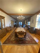 Click for a larger image! Historic real estate listing for sale in Semora, NC